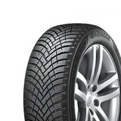185/60R14 82T Hankook W462 i Cept Rs3 M+S 3PMSF